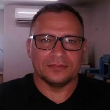 Aroldo Silva (aroldovicenteda)