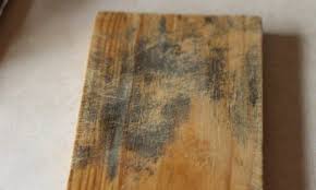 Pin On Home Improvement For Resale