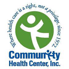 Make an appointment at a central city clinic near you. Community Health Center Inc Chc Inc Health Center Resource Clearinghouse
