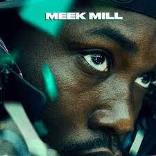 What does going bad by meek mill mean? Stream Meek Mill Feat Drake Going Bad Instrumental Stronger 808 By Prod Young Jin Listen Online For Free On Soundcloud