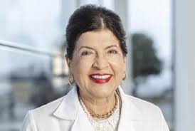 The 20 Best Follicular Thyroid Cancer Doctors near Kailua Kona, HI