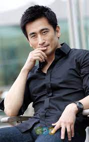 cha in pyo he s wow korean actors actors celebs