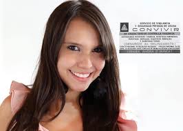 Las Convivir según Natalia Bedoya