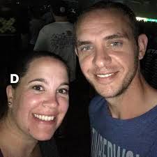 Kevin O'Connor's Power Rankings as the second half of the NBA season begins  📈📉 (via The Kevin O'Connor Show)