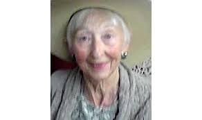 Lois McCreight Obituary (2015)