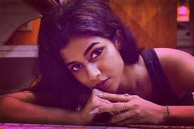 Sushmita Singh: This gorgeous teen was told that she was not beautiful