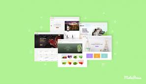 Check out the top 10 themes for online we even analyzed both free and premium wordpress themes to find the best options for business owners. Best Wordpress Themes For Small Business Motopress
