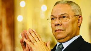 Our Beloved Supreme Grandmaster Dr. Moses Powell‼️ May you R.I.P. sir. ✊🏽