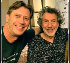 Every friend I played this for asked for a phillips screwdriver so that  they could pierce their own ear drums. If you need one of those, you will  have to find one