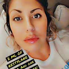 TOP 10 BEST Family Doctor Accepting New Patients near Elizabethtown, KY