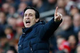 While we will soon welcome a small number of fans back to the stadium, our matchday experience packages are not yet available to book. Arsenal Confirm Warm Weather Training Camp In Dubai During International Break London Evening Standard Evening Standard