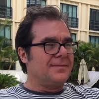 12900+ "Allan &" profiles