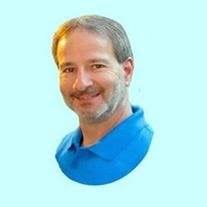 Wayne Robert Mello, Sr. Obituary