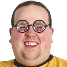 Fat Nerd (@FatNerdAdvice) / X