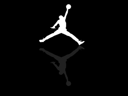 Here we present 34 air jordan logo backgrounds that you can use as the wallpaper for your windows or mac device. 50 Air Jordan Logo Wallpaper Hd On Wallpapersafari