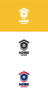 Home Appliances Logo Design Appliance Logo Company Logo Design