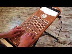 130 Music Ideas Music Pump Organ Organ Music