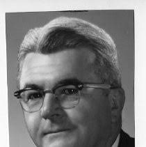 Frank Corbett — Calisphere