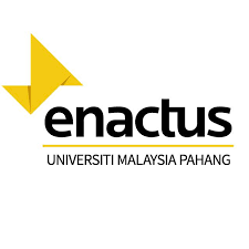 Download free universiti malaysia pahang vector logo and icons in ai, eps, cdr, svg, png formats. Enactus Ump Photos Facebook