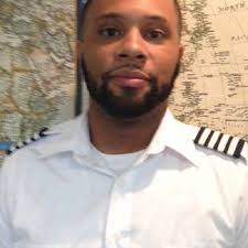 Tyrell Lee's Instagram, Twitter & Facebook