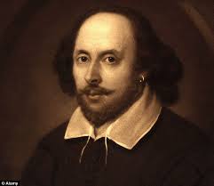 University accused of 'stupidity of the highest order' over plan to sell  Shakespeare's folios for £5million
