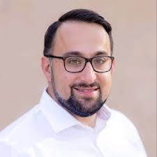 Craig Osman's Instagram, Twitter & Facebook