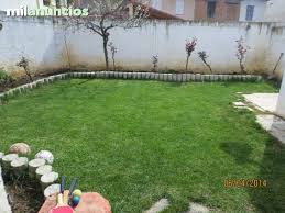 2.699 anuncios de casas y pisos en alquiler en valència. Mil Anuncios Com Se Vende Casa Los Balcones En Valencia De Don Juan