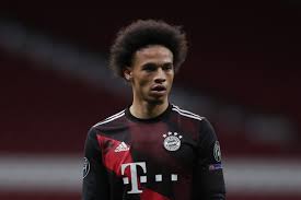 Leroy sané ist am montag beim treffpunkt der deutschen. Zwischenbilanz Nach 13 Spieltagen Die Neuzugange Sind Bei Den Bayern Noch Kein Faktor Aktuelle Fc Bayern News Transfergeruchte Hintergrundberichte Uvm