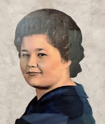 Obituary for Connie J. Gentry