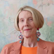 Frances Sommer Anderson, PhD, SEP