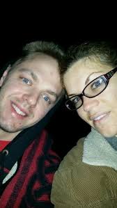 April Cheney (@AprilFm)