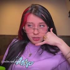 Jessy Michy's Live Clip: WLW Moments Revealed