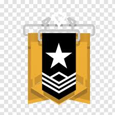 Here you can explore hq rainbow six siege transparent illustrations, icons and clipart with filter setting like size, type, color etc. Video Games Ranking Rainbow Six Siege Operation Blood Orchid Rank Up Transparent Png
