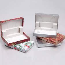 They can be stylized and printed in absolute coordination to your thoughts and vision. Gift Card Boxes And Folders Colors Design Prints Holiday