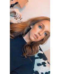 Erin McHale (@blackerin) • Instagram photos and videos