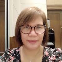 2500+ "Bačo" profiles