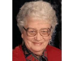 Seth Mcminn's Instagram, Twitter & Facebook