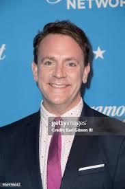 368 Earl Drew Stock Photos, High-Res Pictures, and Images