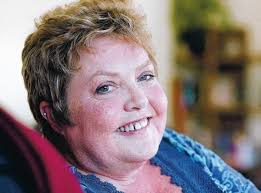 Real life 'Angels of the North' announced to mark anniversary