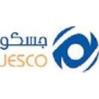 Energy services group hasn't added any jobs yet. Jesco Linkedin