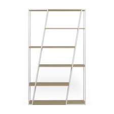 Voir plus d'idées sur le thème meuble telephone, meuble, mobilier de salon. Meuble Design Original Temahome