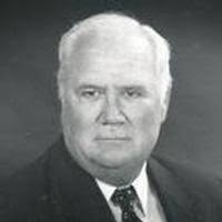 Julian Weisler Ii Obituary January 30, 2015