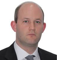 DIFC's role as platform to invest in Middle East