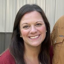 Please review photos before purchasing. Pickup Andover KS Police Department  designated exchange parking spots (909 N Andover Road) or ship.