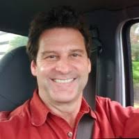 100+ "Robert Rayner" profiles