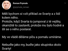#babiš, #hamáček, #prymula, #mynář, já a desítky dalších jsou ve funkcích jen proto, aby mohli korumpovat a tunelovat stát, získávat státní. Prymula To Feli Agraelus