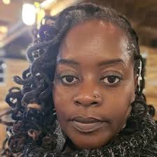 NEXT SATURDAY I'm going to give a talk I've been working towards my whole  life