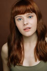 1.includes competitions such as the copa del rey and fa cup. Jennifer Laporte Imdb