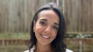 Northbank Talent Management promotes Counsell and Christopher