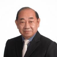 90+ "Joseph Lion" profiles